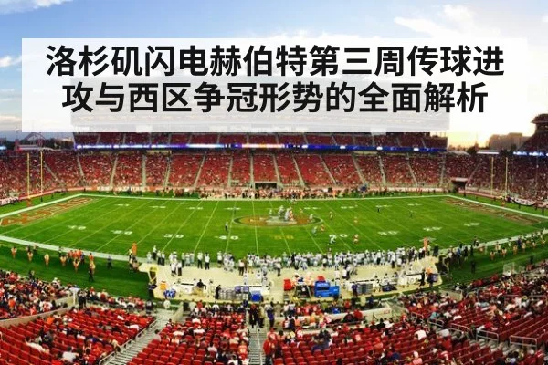 american football stadium crowd